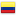 flag-icon